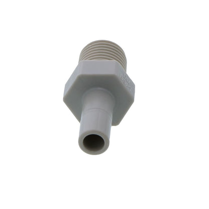 DMfit Stem Adapter - 5/16" stem x 1/4" BSPT[PT]