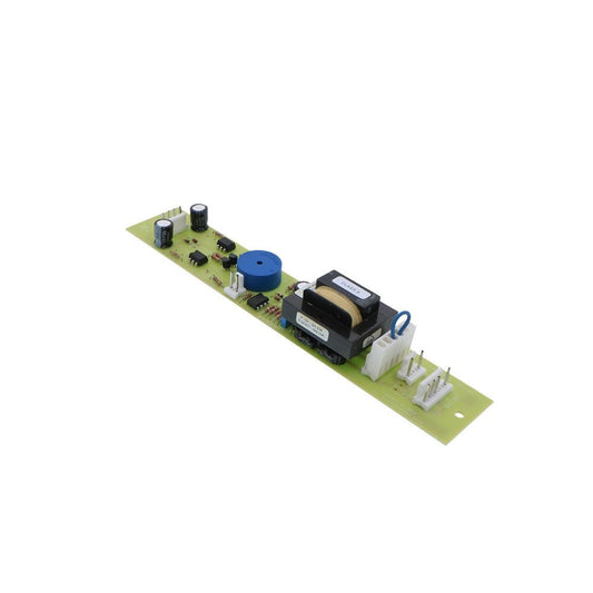 Sterilight Circuit Board, Audible for S40Q units 230V/50Hz