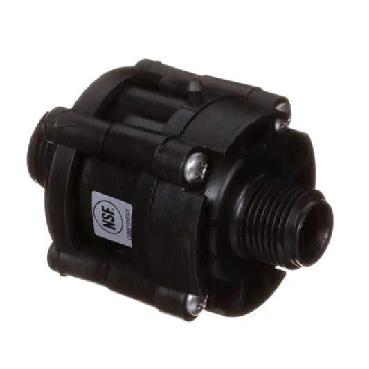 SHURflo 183-130-NF Water Pressure Reducer Valve - 30 PSI - 1/2" NST - w/o Fittings