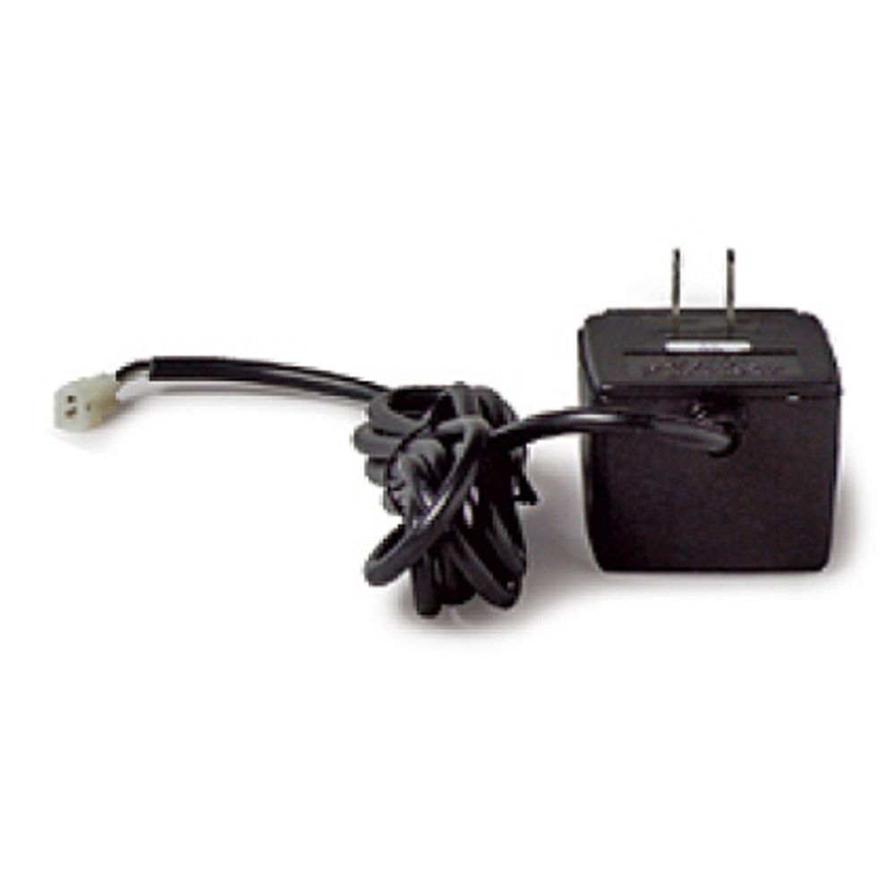 Pentek 163550 UV-BAL-120 Ballast for UV-4-G-1/4