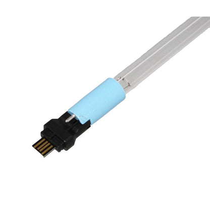 Luminor Blackcomb 4.1 HO UV Lamp RL-600HO for LBH4-251/2, LBH5-251/2, LB6-251/2 Series Systems