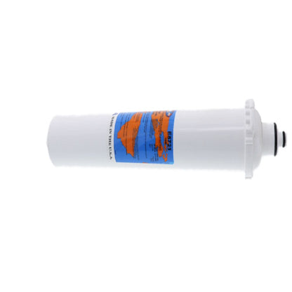 Omnipure E5721 Everpure® Compatible 10 Mic CTO Filter