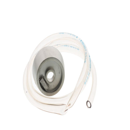 RO Air Gap for Mountain Plumbing® POU Faucets