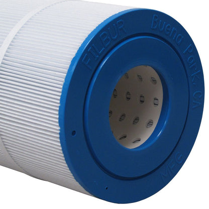 Filbur FC-1976 Pool Filter Cartridge for Pentair Clean & Clear Plus 320