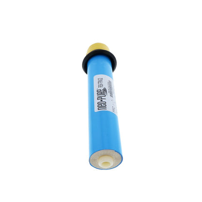 RainSoft® Ultrefiner Compatible Membrane RS9-TFM-22 GPD by Neo-Pure