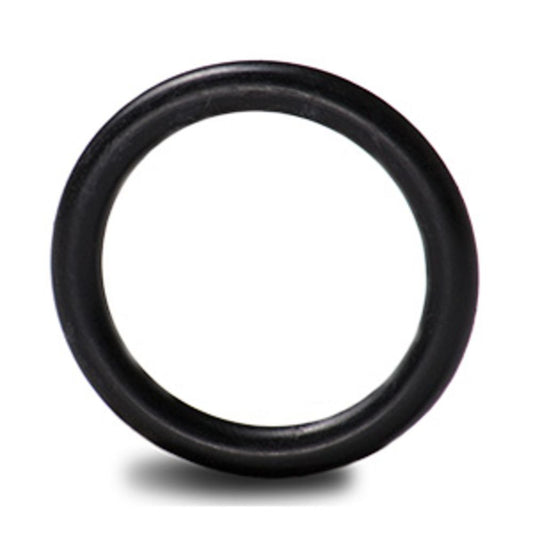 O-Ring Head Piece f/ Quartz Sleeve DLR Series A, AP, M, ES, GLI