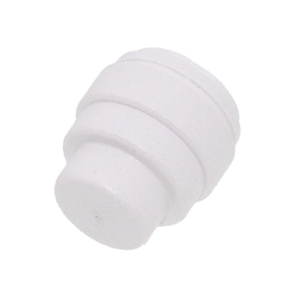 John Guest End Stop - 10mm