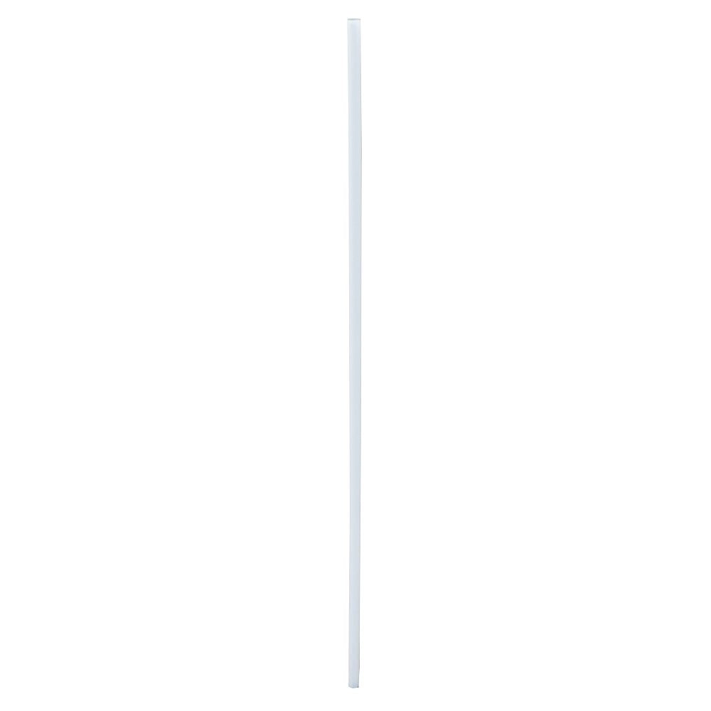 DrumQuik DQPRODT1070 PRO Dip Tube 39" [990mm] for 275 gal or 1040L IBC
