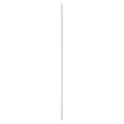 DrumQuik DQPRODT1070 PRO Dip Tube 39" [990mm] for 275 gal or 1040L IBC