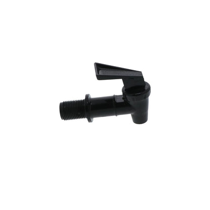 Tomlinson Crocks & Ceramic Water Dispenser Faucet