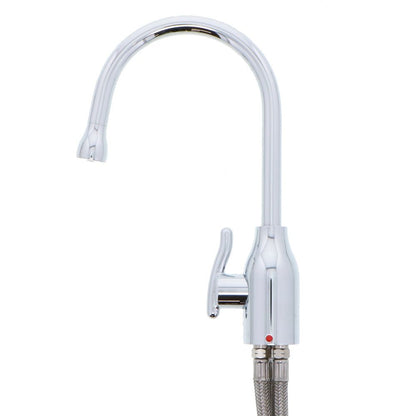 Mountain Plumbing MT1800-NL Hot Water Dispenser w/ Hot Water Tank