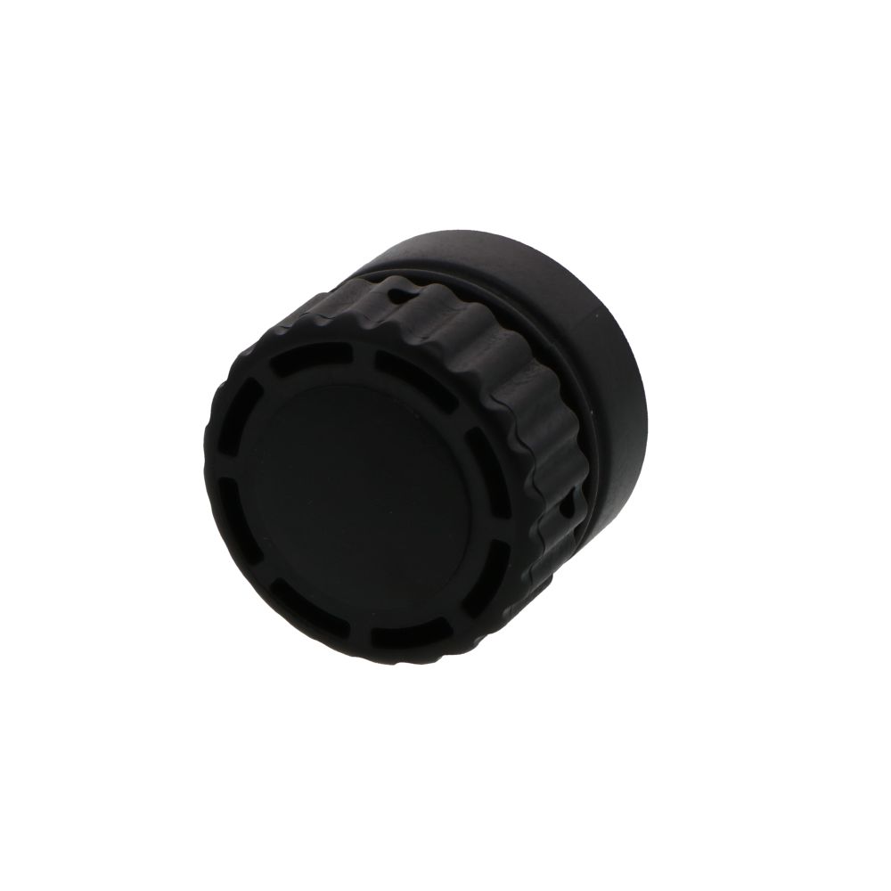 Sterilight Retaining Nut RN-001/1