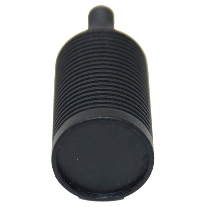 Inline Filter Strainer 1/4" Barb - One Piece Filter
