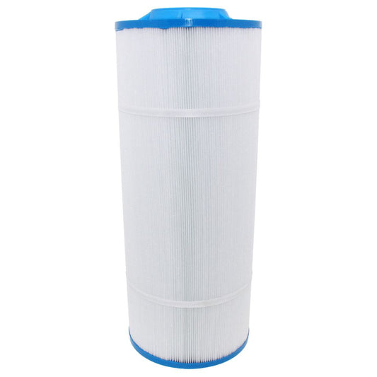 Neo-Pure PS-7L105-EA Pool and Spa Filter 7-3/4" x 19-1/2”