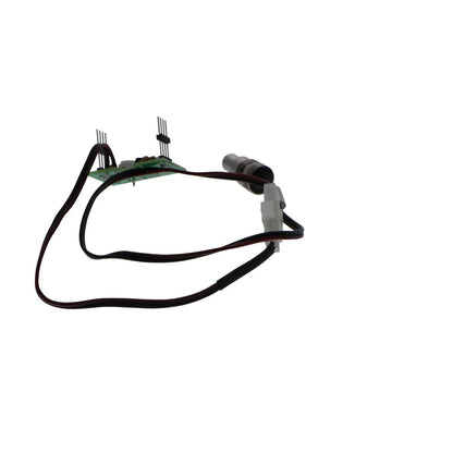Sterilight UV Sensor Assembly for S2Q-GOLD, S5Q-GOLD