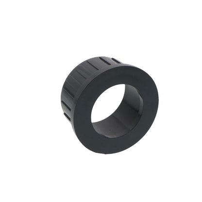 Big Bubba 2" Adapter Fitting for Watts BBH-150 Housing