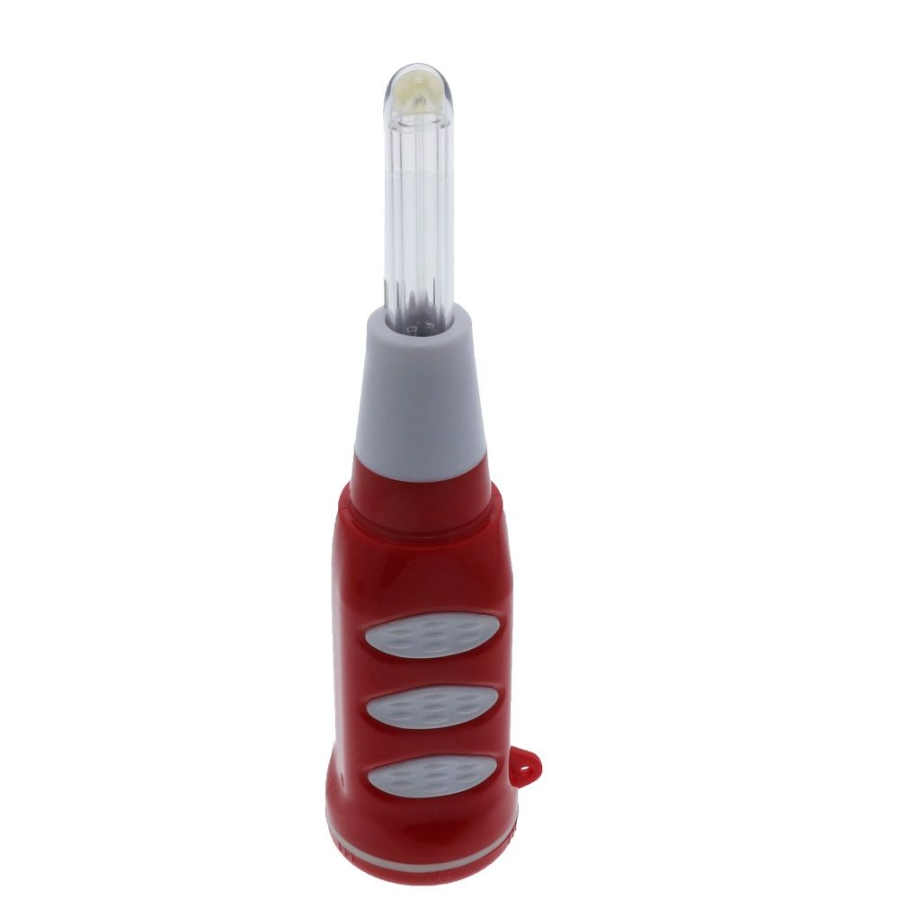 SteriPEN Emergency UV Water Purifying Pen