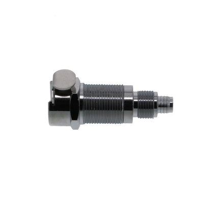 LC12006 Panel Mount PTF Coupling Body 3/8 PTF