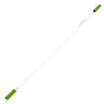 Neo-Pure NP5-21 UV Disinfection System - 21 GPM