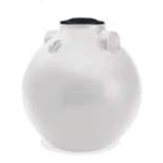 550 Norwesco Gallon Below-ground Cistern [Sphere]