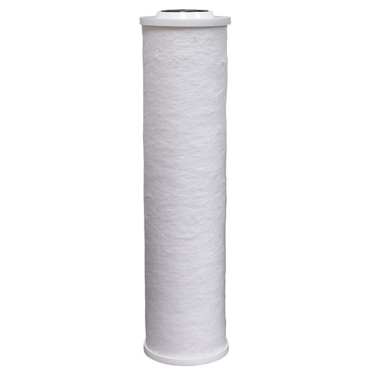 Neo-Pure MBJ-170-05 Melt Blown Jumbo Filter Cartridge 5 micron