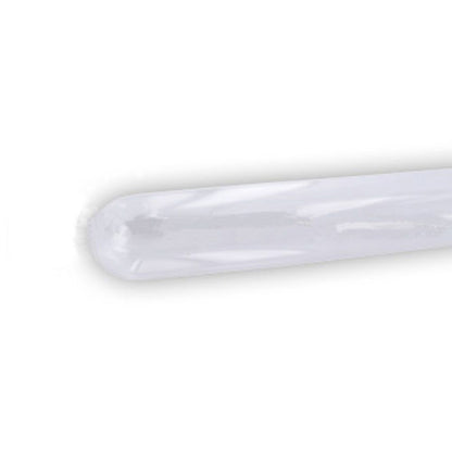 Sterilight QS-600 Quartz sleeve for S600RL-HO