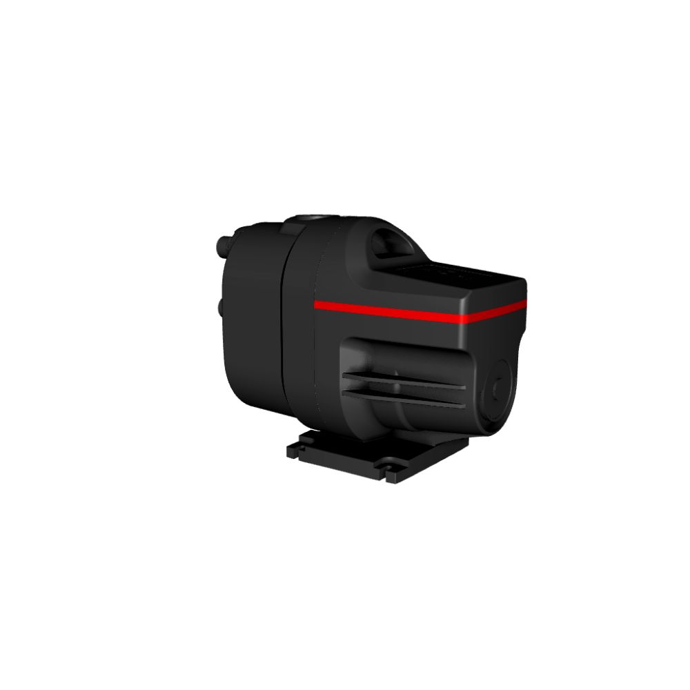 Grundfos Scala1 5-55 115V 60 HZ 99631754