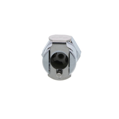 MCD1002 Valved Male Thread Coupling Body 1/8 NPT