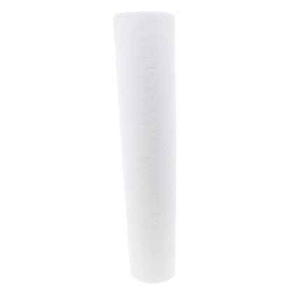 Hytrex 20" Filter - 50 Mic GX50-20