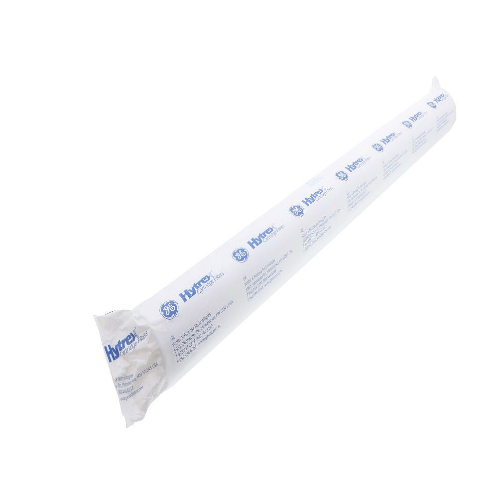 Hytrex 40" Replacement Filter Cartridge - 5 Mic GX05-40