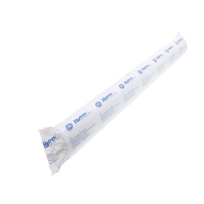 Hytrex 40" Replacement Filter Cartridge - 5 Mic GX05-40