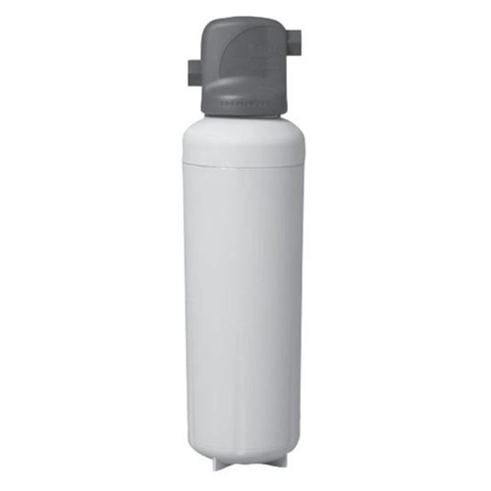 3M SGP165BN-T Espresso Filtration System 5617601