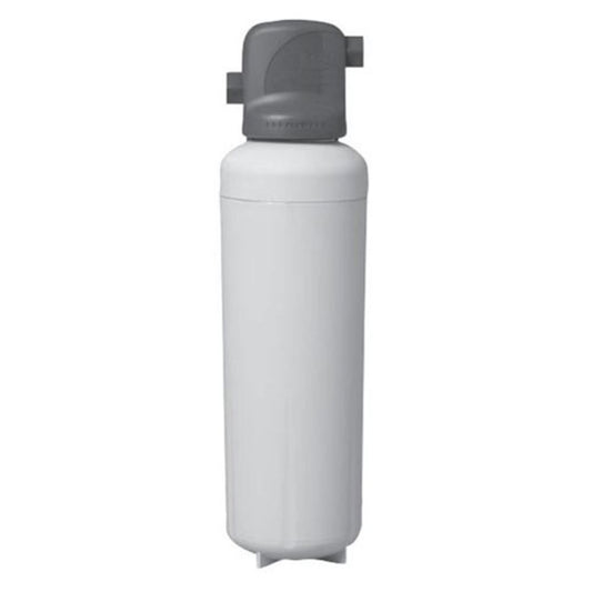 3M SGP165BN-T Espresso Filtration System 5617601