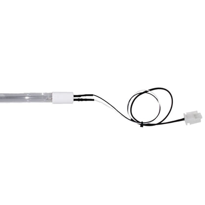 UV Lamp Compatible with 59619-G09 Infilco Degremont [IDI]