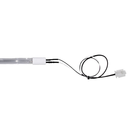 UV Lamp Compatible with 59619-G09 Infilco Degremont [IDI]