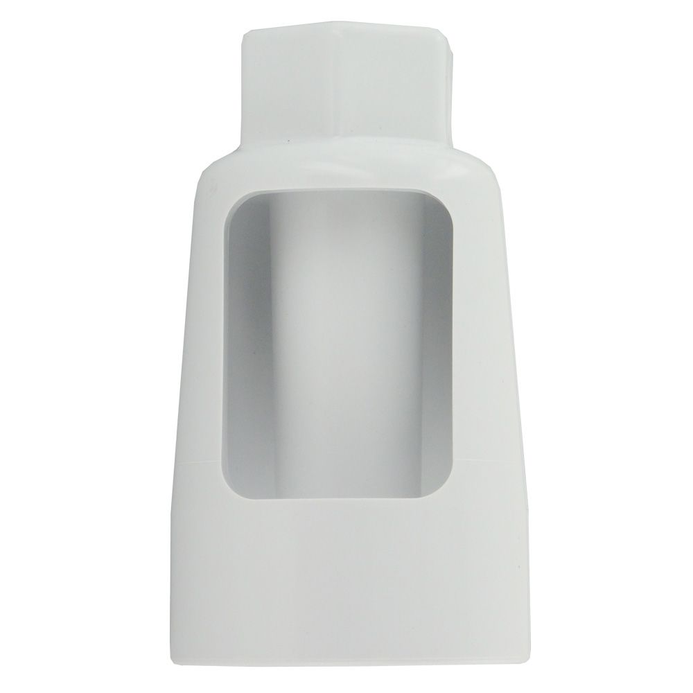 Standpipe Airgap - 2" PVC 40 / ABS,  1" FPT G20
