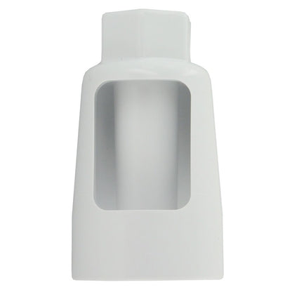 Standpipe Airgap - 2" PVC 40 / ABS,  1" FPT G20
