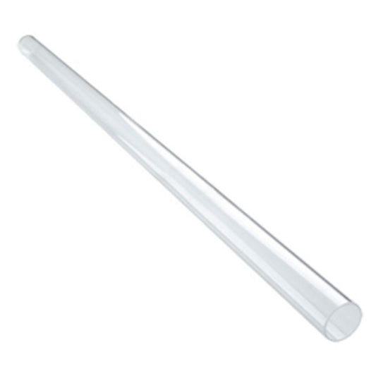 Trojan Quartz Sleeve 602734 for UVMax 47/Pro15/F/F4/Plus Systems