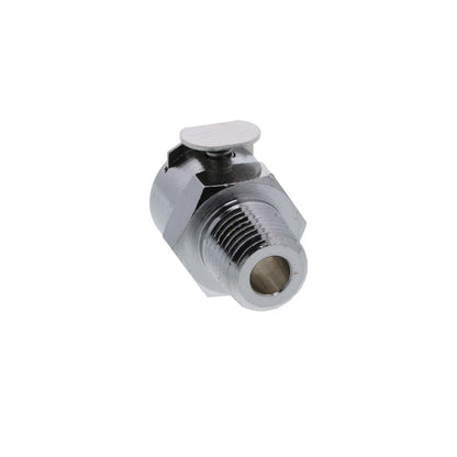 LC10004 Male Thread Coupling Body 1/4 NPT