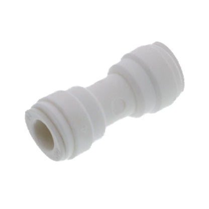 DMfit Union Connector - 5/16 Push-in
