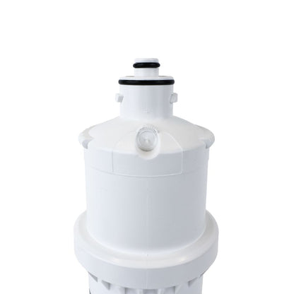NeoPure 7CB5 Compatible 5u Carbon Filter