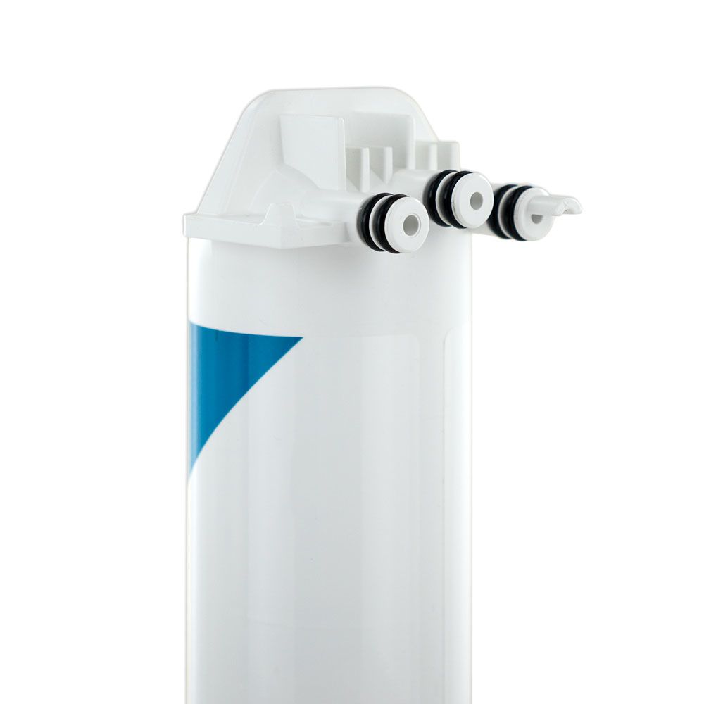 Pentair Freshpoint GRO75-RC Cartridge Membrane 75gpd