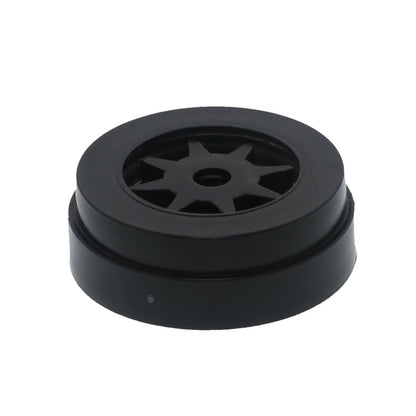 Neoperl L-US Series Pressure Compensating Flow Regulator 23mm OD
