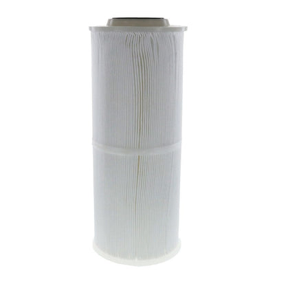 Neo-Pure PSJ-90-05 Pleated Synthetic Jumbo Cartridge 5 micron