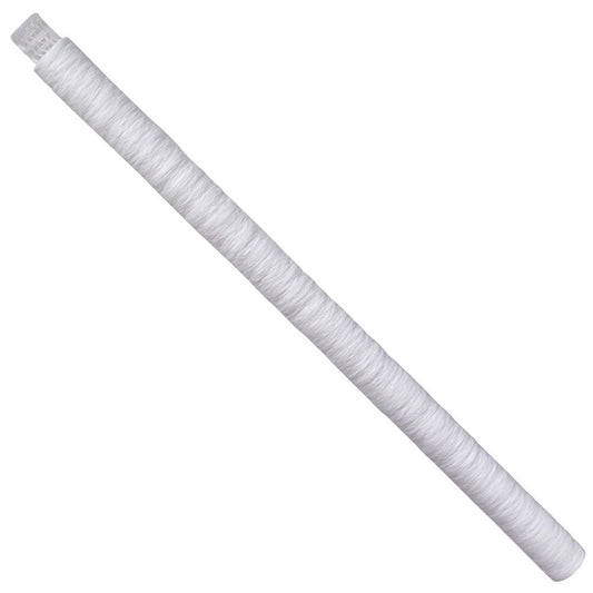 Neo-Pure HMB-25400-75-SOEs 40" High Efficiency Meltblown Filter 75 micron