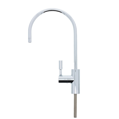 888 Designer Series Drinking Water Faucet