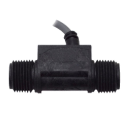 Turbine Flow Rate Sensor