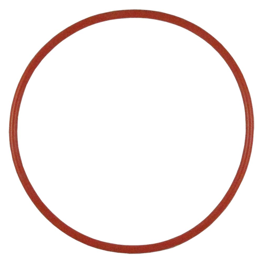 Elkay Halsey Taylor 51638C Hot Tank O-Ring [replaces 200029-09]