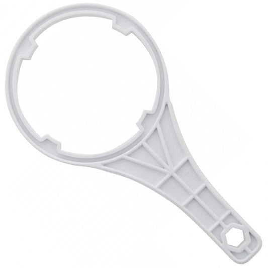 Filter Wrench [WR100] Watts Flowmatic POU Slim Line Series FH500, FH4000, FH4200 & FH7000