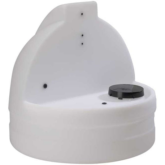 Stenner 7.5 Gallon Tank